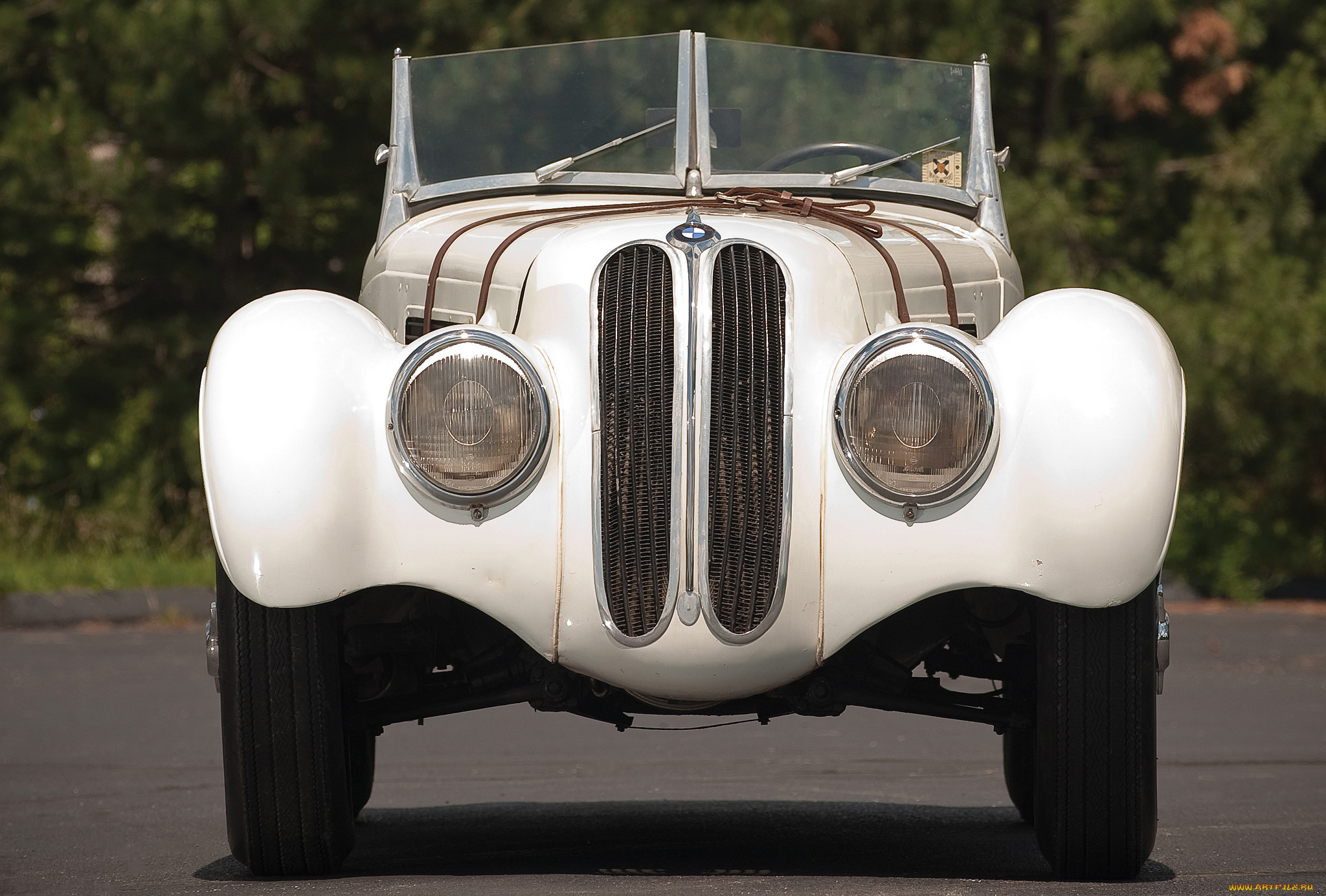 bmw 328 roadster 1936, , bmw, 328, roadster, 1936